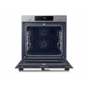 SAMSUNG NV7B4550VASU3 HORNO