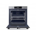 SAMSUNG NV7B4550VASU3 HORNO