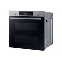 SAMSUNG NV7B4550VASU3 HORNO