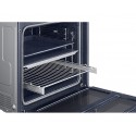 SAMSUNG NV7B4550VASU3 HORNO
