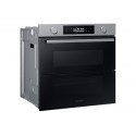 SAMSUNG NV7B4550VASU3 HORNO