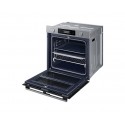 SAMSUNG NV7B4550VASU3 HORNO