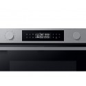 SAMSUNG NV7B4550VASU3 HORNO