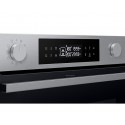 SAMSUNG NV7B4550VASU3 HORNO
