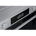 SAMSUNG NV7B4550VASU3 HORNO