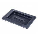 SAMSUNG NV7B4550VASU3 HORNO