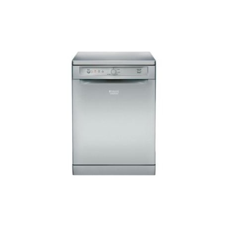 HOTPOINT LFB5B019AEU LAVAVILLAS 13 CUBIERTOS A+