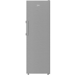 BEKO B1RMLNE444XB FRIGORIFICO 1 PUERTA 365 L CÍCLICO