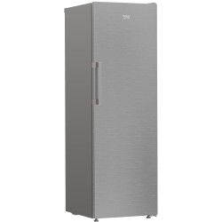 BEKO B1RMLNE444XB FRIGORIFICO 1P