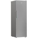 BEKO B1RMLNE444XB FRIGORIFICO 1P