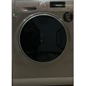 ARISTON RPD1147JSDGCC LAVADORA 11KG 1400 RPM A+++