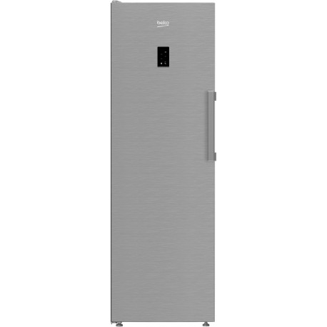 BEKO B3RMFNE314XB CONGELADOR VERTICAL 1P