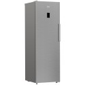 BEKO B3RMFNE314XB CONGELADOR VERTICAL 1P