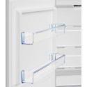 BEKO B3RMFNE314XB CONGELADOR VERTICAL 1P