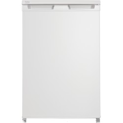 BEKO TSE1524N FRIGORIFICO 1P