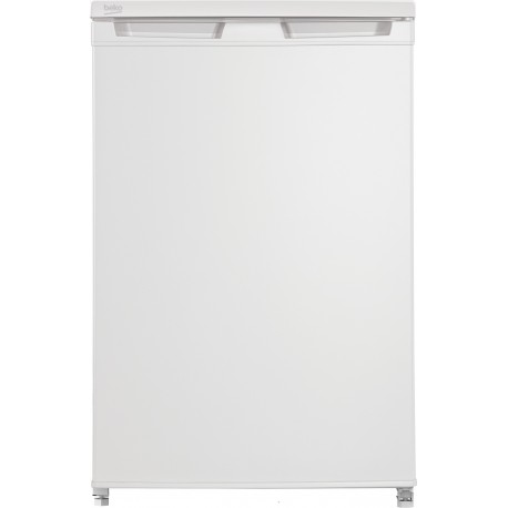 BEKO TSE1524N FRIGORIFICO 1P