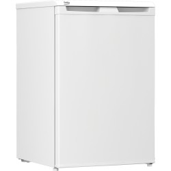 BEKO TSE1524N FRIGORIFICO 1P