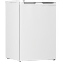 BEKO TSE1524N FRIGORIFICO 1P