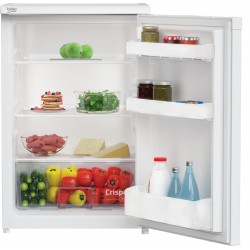 BEKO TSE1524N FRIGORIFICO 1P
