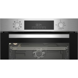 BEKO BBCM12300X HORNO 48L