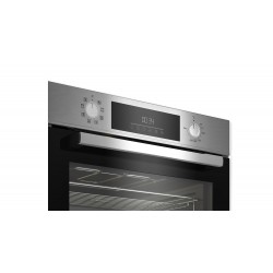BEKO BBCM12300X HORNO 48L