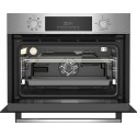 BEKO BBCM12300X HORNO 48L