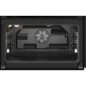 BEKO BBCM12300X HORNO 48L