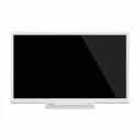 TOSHIBA 24W1754DG TELEVISOR LED 1366 x 768