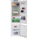 BEKO BCNA306E4SN FRIGORIFICO COMBI INTEG