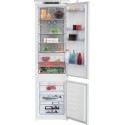 BEKO BCNA306E4SN FRIGORIFICO COMBI INTEG