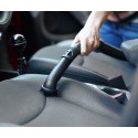 TAURUS SVC8004W ASPIRADOR ATECA ACTIVE
