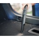 TAURUS SVC8004W ASPIRADOR ATECA ACTIVE
