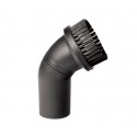 TAURUS SVC8004W ASPIRADOR ATECA ACTIVE