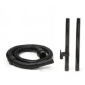 TAURUS SVC8004W ASPIRADOR ATECA ACTIVE