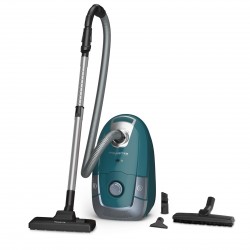 ROWENTA RO3143EA ASPIRADOR CON BOLSA