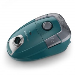 ROWENTA RO3143EA ASPIRADOR CON BOLSA