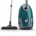 ROWENTA RO3143EA ASPIRADOR CON BOLSA
