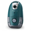 ROWENTA RO3143EA ASPIRADOR CON BOLSA