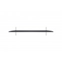 LG 50UP76703LB TELEVISOR 50