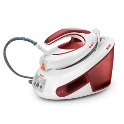 TEFAL SV8030E0 CENTRO DE PLANCHADO 410 g/min