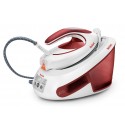 TEFAL SV8030E0 CENTRO DE PLANCHADO