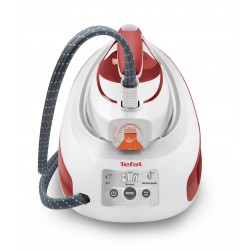 TEFAL SV8030E0 CENTRO DE PLANCHADO