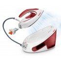 TEFAL SV8030E0 CENTRO DE PLANCHADO