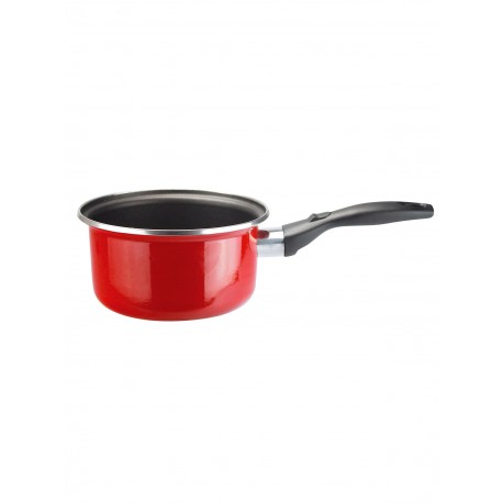 VITREX GOURMET MARSEILLE CAZO ROJO 16 CM