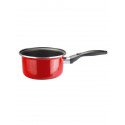 VITREX GOURMET MARSEILLE CAZO ROJO 16 CM