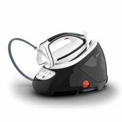 TEFAL GV9550E0 CENTRO DE PLANCHADO