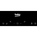 BEKO HIC63402T PLACA VITROCERAMICA