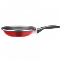 VITREX GOURMET MARSEILLE SARTEN ROJO 20 CM