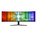 SAMSUNG LS49A950UIPXENO MONITOR 49