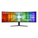 SAMSUNG LS49A950UIPXENO MONITOR 49
